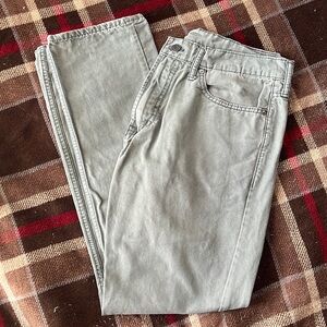 Old Navy 32Wx32L Slim Jeans